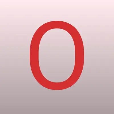 Образовательный центр 5+5