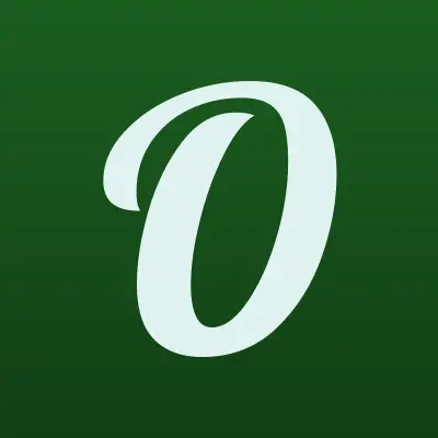ОКА