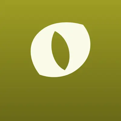 ОП МРЭО ГИБДД № 3 ГУ МВД России по г. Санкт-Петербургу и Ленинградской области