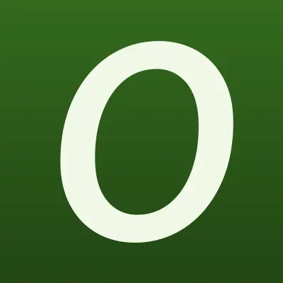 Орион