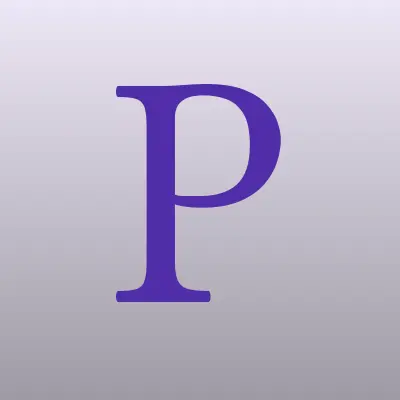 Petshop.ru