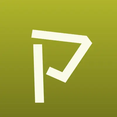 Petshop.ru