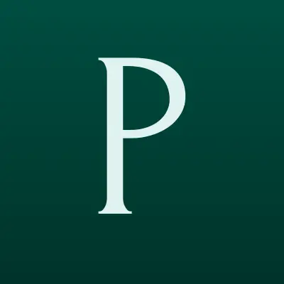 Prachka.com