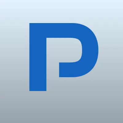 Pudra