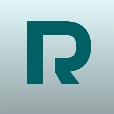 Работа России, кадровый центр Колпинского района