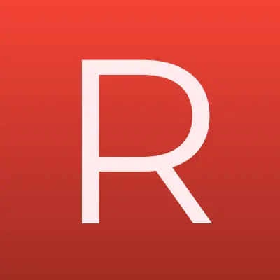 Ренидент