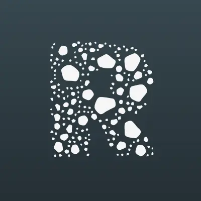 Рыбак&РыбачОК