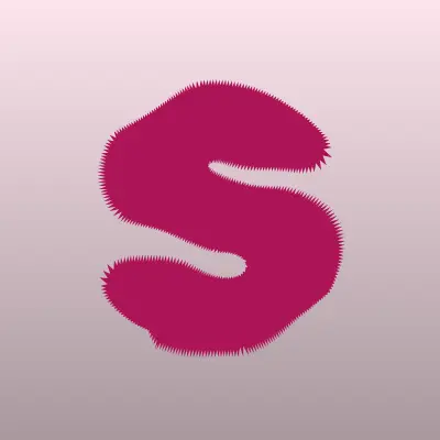 Семишагофф