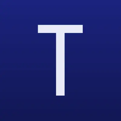 Ткани Все