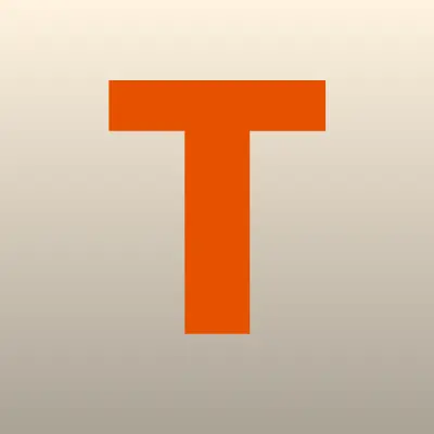 Торговый Дом Вимос