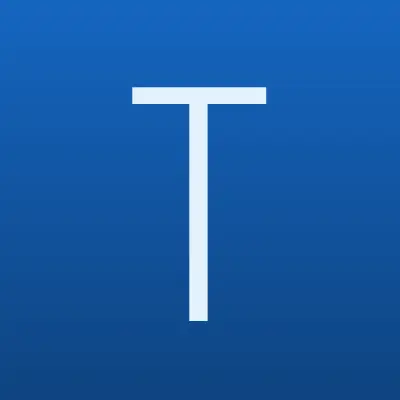 ТриК-3