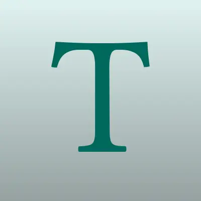 Турлидер