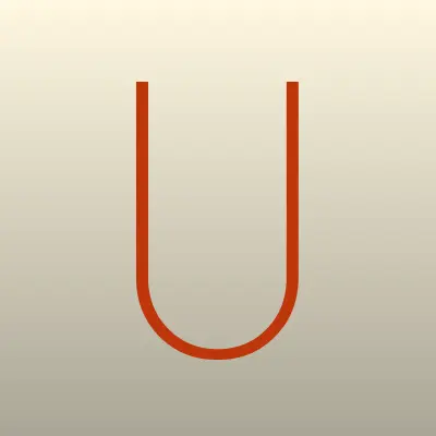 Uno showroom