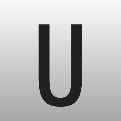 УтильБытСервис
