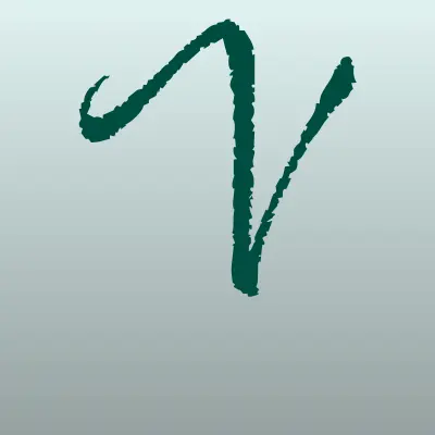 Волна