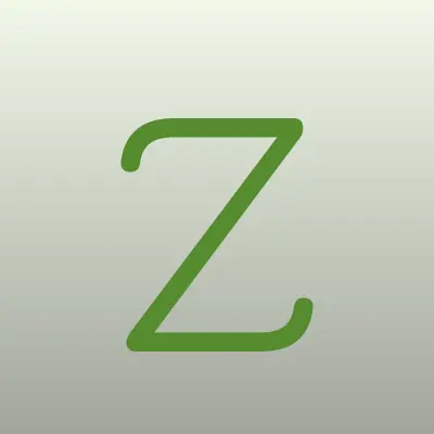 Z24