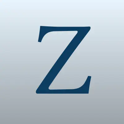 Жизель